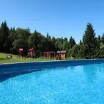Relax Bara Benecko