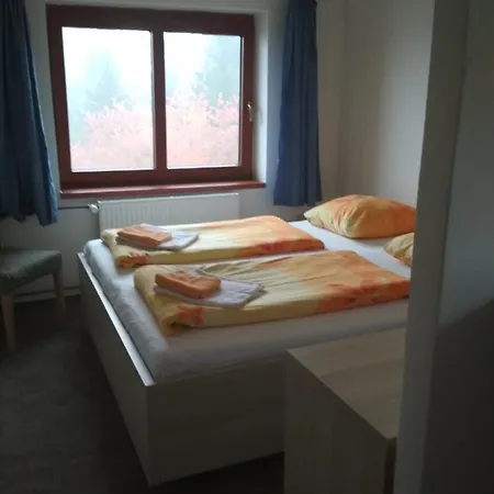 Relax Bara 호텔 3*