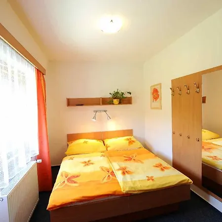 Relax Bara Hotel 3*