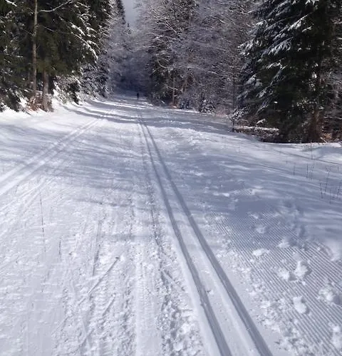 Szálloda Relax Bára 3*